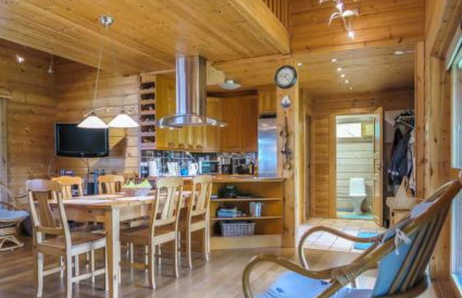 Villa petra - Foto 6