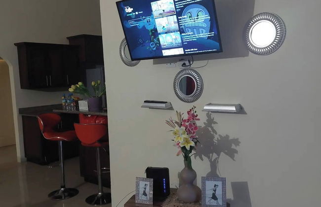 Royal Palm Luxury Villas - Foto 16