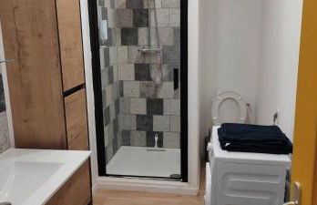 résidence des dunes - Foto 17