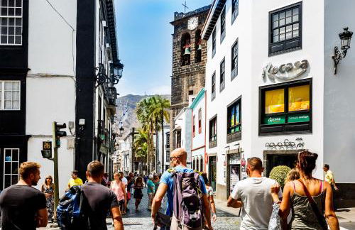 Casa Emblemática Salgado - Foto 72