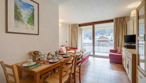 La Primula - Happy Rentals - Photo 2, Other