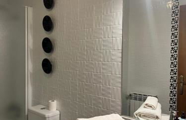 La Perseverancia - Foto 18