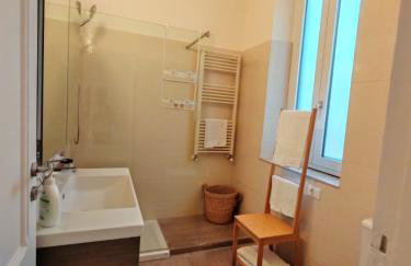 Villa Miami Taormina - Photo 24