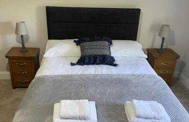 The Garden House, Necarne, Irvinestown - Foto 4