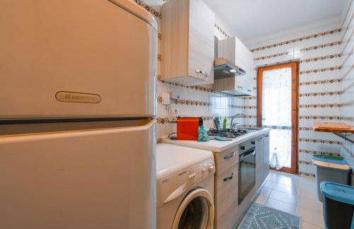 Beach Villa in San Giovanni - Foto 25