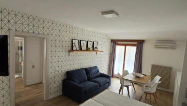 Casa Barcelli Sport & Family Apartments - Foto 3