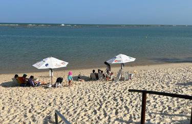 Barrabali 103 - Foto 43