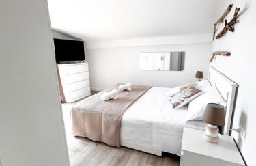 Casa Romeo - Sea View Apartment - Foto 31