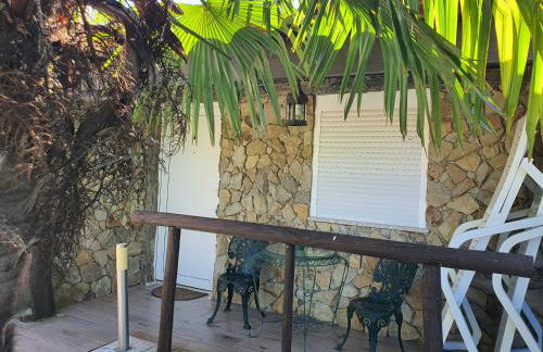 Gojim Casa Rural - Foto 126