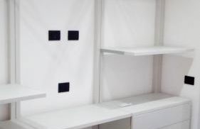 Elizabeth Apartment - Foto 21