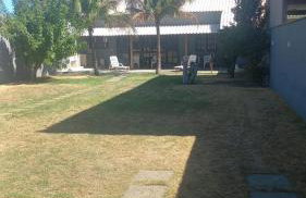 Casa em Praia Seca com Quintal - Foto 1