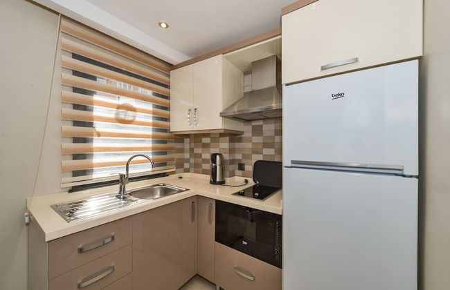 Gen Suites - Photo 24