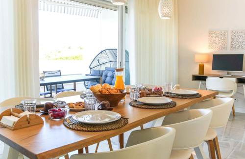 Serenity 06 House by Stay ici Algarve Holiday Rental - Foto 10