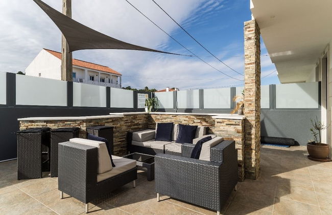 Casa da Foz - Foto 24