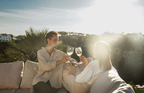 Villa Beatriz Ocean View - Foto 43