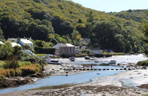 Kingbarth - Photo 19