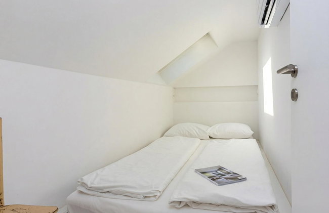 Tromostovje In Heart Of Ljubljana - Foto 19