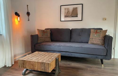 Das Atelier - Foto 17