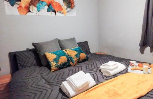 Samuel place - Photo 24