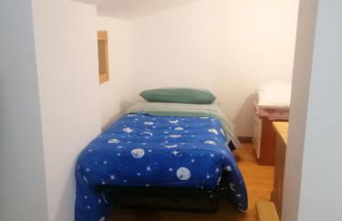 Casa Vacanza Molise - Foto 16