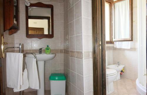 Agriturismo La Steccaia Alta - Foto 26