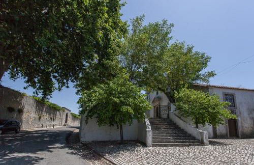 Casa Fresca Serra - Vila Fresca Azeitão - Arrábida - Foto 17