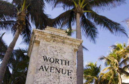 Flamingo Park Paradise: Luxury Poolside Haven - Foto 64