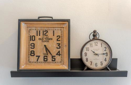 Sicily O’Clock House - Foto 19