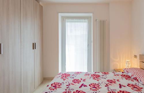 Apartment Nonni by Interhome - Foto 25