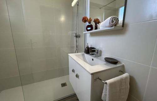 Apartamentos Islanders - Photo 10