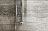 Casa Vacanze VENER - Venosa - Foto 32