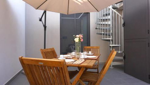 Domus Prete - Foto 3