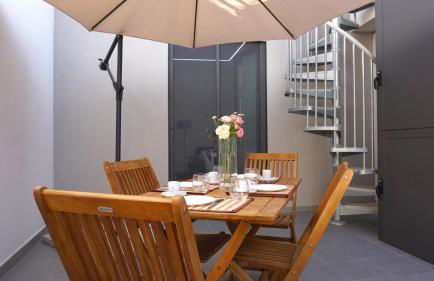 Domus Prete - Foto 3