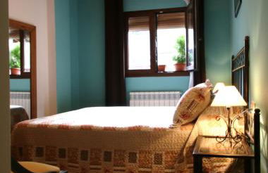 La Esquina de Animas - Foto 17