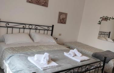 La casa di Lilly - Foto 19