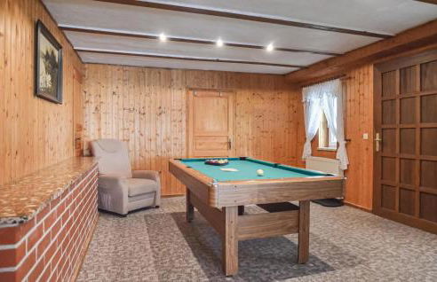 Lovely Home In Heideblick With Kitchen - Foto 31