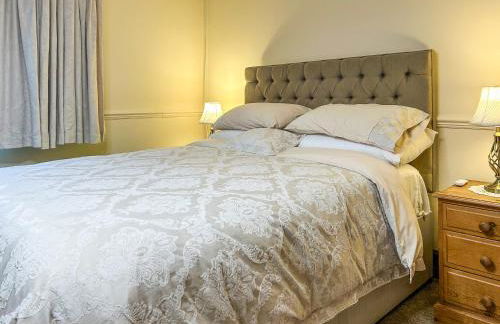 Forresters Cottage - Foto 10