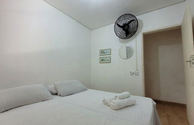 Villa Itaberaba Master - Boiçucanga - Foto 19