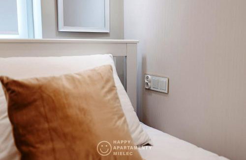 Happy Gold - ApartamentyHappy pl - Foto 17