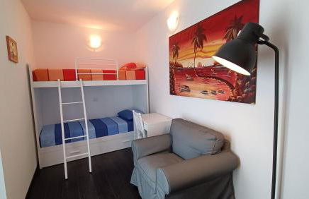 Il Mulino di Marena - Larihome A31 - Photo 13