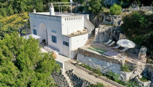 Le Sette Valli - Foto 1