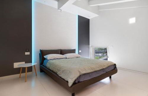 Castle view - Photo 21