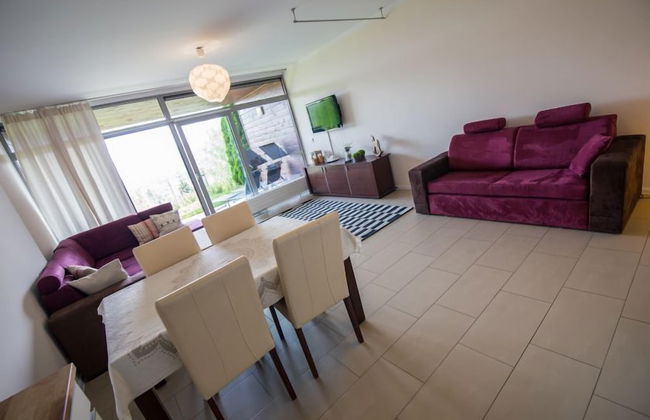 Apartament na urlop Wisla - Photo 78