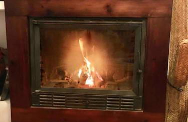 Three bedroom house by the sea - Foto 6