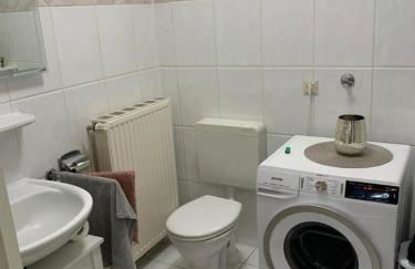 Möblierte Wohnung in bester Lage für Feriengäste und beruflich Reisende AW12A-II - Foto 8