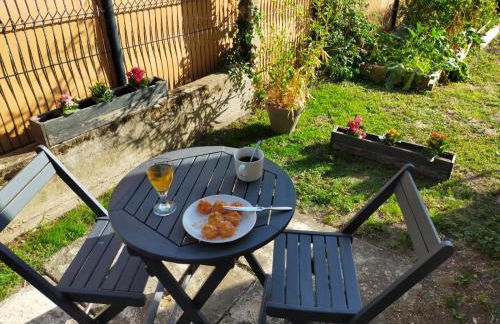 Maison individuelle avec extérieur - Foto 13