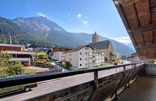 Appartement Egart 1 - Foto 20