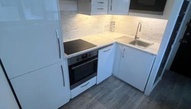 Charmant studio - Foto 2