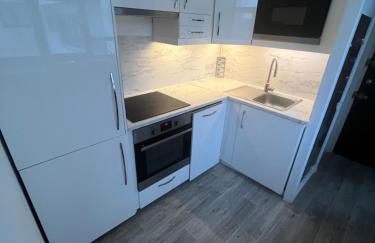 Charmant studio - Foto 2