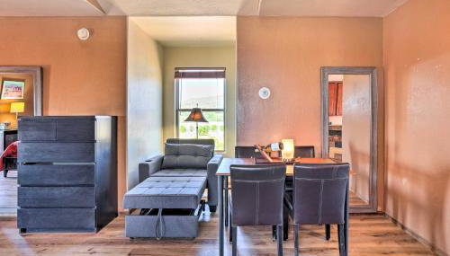 Unwind Poolside! Dreamy Desert Oasis in Phoenix - Foto 5